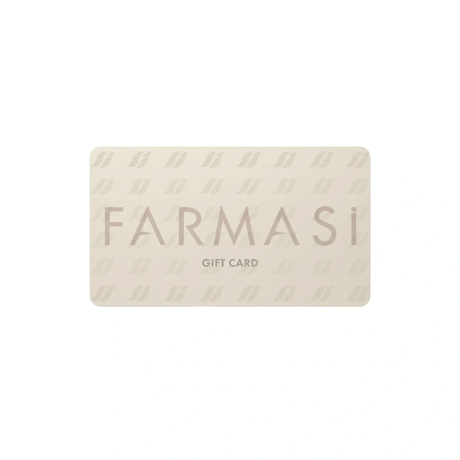 https://content.farmasi.com.br/Product/QW100274_400.webp