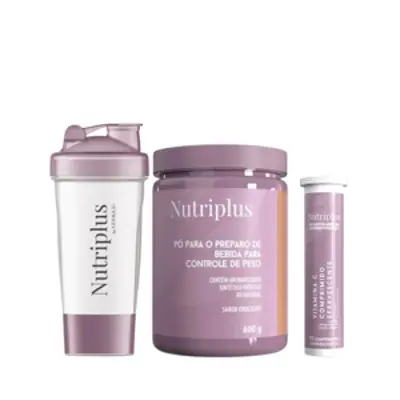 image of Natal com Brilho 🎄