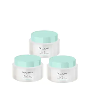 https://content.farmasi.com.br/Product/pk102366_64_1.webp