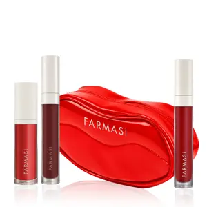 https://content.farmasi.com.br/Product/pk102690_64_1.webp