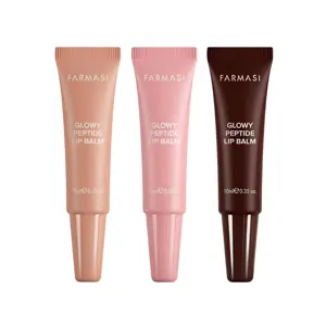 https://content.farmasi.com.br/Product/pk102705_64_1.webp