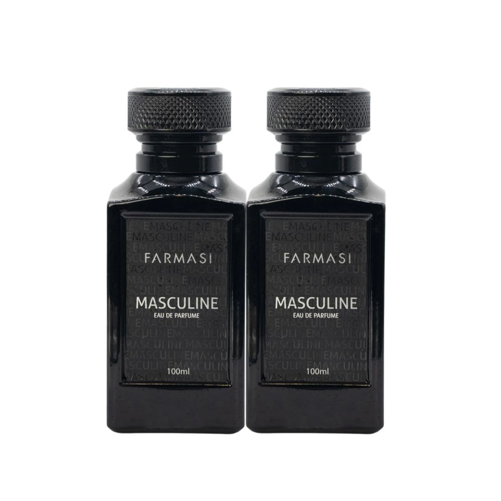 https://content.farmasi.com.br/Product/pk97353_400.webp