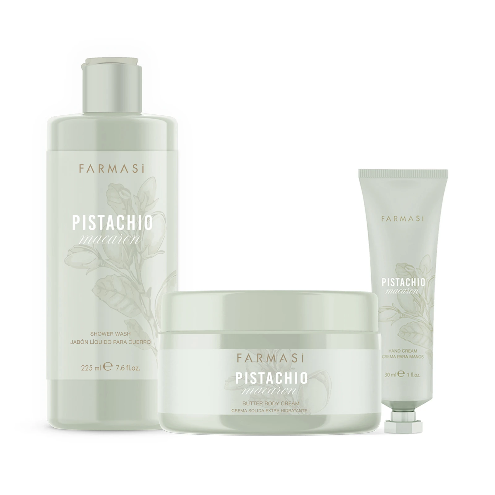 https://content.farmasi.com.br/Product/pk97440_400.webp