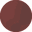1002603