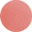 1002605