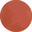 1002607